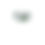 Thumbnail: MOON RING