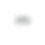 Thumbnail: MOON RING