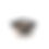 Thumbnail: BB BRACELET