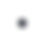 Thumbnail: 333 RING