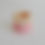 Thumbnail: PEEBEEH BRACELETS
