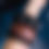Thumbnail: IRIAH BRACELETS