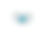 Thumbnail: MOON RING