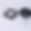 Thumbnail: MMB BRACELETS