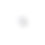 Thumbnail: CUT PICO RING