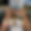 Thumbnail: PEEBEEH BRACELETS