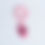 Thumbnail: PINK MONEDERO/PULSERA