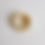 Thumbnail: MILKTEA BRACELET 