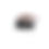 Thumbnail: WBD BRACELETS
