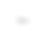 Thumbnail: ALIENXX RING  