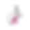 Thumbnail: MISSING KEYCHAIN