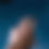 Thumbnail: 美奈子 RING