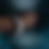 Thumbnail: BB BRACELET