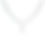 Thumbnail: BABY AIM THICK NECKLACE 