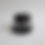 Thumbnail: NOIR SET BRACELETS 