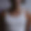 Thumbnail: BABY AIM CHAIN 