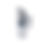 Thumbnail: WATER PITCHER