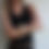 Thumbnail: OREA BRACELET 