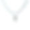Thumbnail: PHOTO HOLDER NECKLACE  