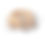 Thumbnail: CCH BRACELETS 