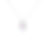 Thumbnail: CC PHOTO FRAME CHAIN