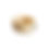 Thumbnail: MILKTEA BRACELET 