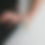 Thumbnail: 888 BRACELET