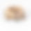 Thumbnail: CCH BRACELETS 