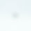 Thumbnail: MOON RING