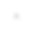 Thumbnail: ANTLER RING