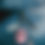 Thumbnail: 555 KEYCHAIN 