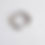 Thumbnail: ÁUREA BRACELET 