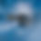 Thumbnail: AIM ASHTRAY