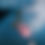 Thumbnail: MISSING KEYCHAIN