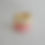 Thumbnail: PEEBEEH BRACELETS