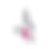Thumbnail: 555 KEYCHAIN 