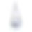 Thumbnail: BUBBLE BAG