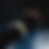 Thumbnail: BB BRACELET