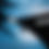 Thumbnail: BIKINI BOTTOM