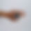 Thumbnail: 333 RING