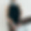 Thumbnail: OREA BRACELET 