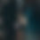 Thumbnail: 111 KEYCHAIN