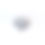 Thumbnail: AIM ASHTRAY