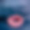 Thumbnail: PIINK BRACELET