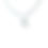 Thumbnail: PHOTO HOLDER NECKLACE  