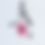 Thumbnail: 555 KEYCHAIN 
