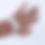 Thumbnail: ERA BRACELET