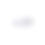 Thumbnail: ERA BRACELET