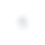 Thumbnail: 3PC RING