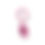 Thumbnail: PINK MONEDERO/PULSERA